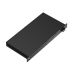 TELTONIKA SWM282 upravljivi L2+ svič, 24 Gigabit PoE+ porta, 4 SFP, 300W