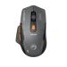Marvo Duke 50W M368W – bežični gejming miš