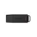 KINGSTON DataTraveler Exodia USB flash 64GB