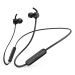 Philips TAE1209 bežične sport bubice sa mikrofon kontrolerom