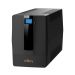 NJOY Horus Plus 2000 - UPS 2000 VA line-interactive