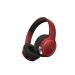 Edifier Hecate G2BT – crvene bežične gaming slušalice