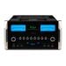 McIntosh MA9500 - integrisano stereo pojačalo 300 W po kanalu