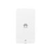 Huawei AP266 - Wi-Fi 6 pristupna tačka (Access Point)