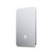 Xiaomi UltraThin Magnetic Power Bank 5000 – bežično 15W