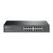 TP-Link TL-SG1016DE - 16-portni Gigabit Easy Smart svič
