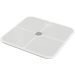 AENO Smart Body scales BS1S, 15 body metrics, up to 180kg
