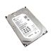 SEAGATE ST1000DM014 - Barracuda 1TB 3.5 inča SATA III hard disk