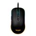 Armaggeddon Falcon III žičani gaming miš USB optički 10000 CPI - Crni