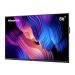 HISENSE 86WE3FE 86-inčni 4K interaktivni displej