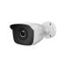 HiLook THC-B120-P 2.8 mm – 2 MP bullet kamera IP66