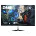 Zeus ZUS270GMG - 27 inča Full HD gaming monitor, VA 165Hz, 2ms, frameless