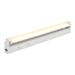 BB Link VESTA 696 – zidna LED lampa 4 W CCT, bela