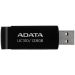 ADATA UC310 UC310-128G-RBK - USB 3.2 Gen 1 flash memorija 128GB, 100 MB/s