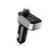 XO BCC10 – FM modulator i USB punjač za automobil