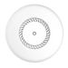 MikroTik CAP AC plafonski / zidni WiFi AC1200Mb/s High Power 400mW dual band 2.5 &amp; 5GHz 802.11ac/a/b