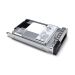 Dell 960GB SATA SSD - Mixed Use 6Gbps sa 3.5" Hyb Carrier, 14G
