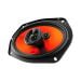 JBL Stage 962M auto zvučnici (6" x 9")