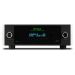 McIntosh MHT300 - AV risiver 7.2 kanala, 8K, Dolby Atmos