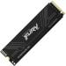 Kingston FURY Renegade G5 SFYR2S/4T0 – 4TB M.2 NVMe SSD