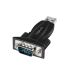 LogiLink USB 2.0 - Serijski RS232 adapter