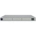 UBIQUITI ECS-48-POE-EU - UniFi Enterprise Campus 48 PoE+ svič