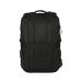 Targus TBB649GL Terra EcoSmart ranac za laptop do 16 inča