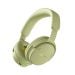 Bose QuietComfort Headphones (2nd Gen) – Eucalyptus Green
