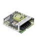 Ispravljač za LED trake 12V 35W LRS-35-12