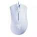 Razer DeathAdder Essential - žični miš 6400 DPI, beli