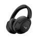 Genius HS-810BT - Bežične Bluetooth slušalice