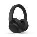 Energy Sistem RadioBeat Black – bežične over-ear slušalice