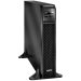 APC Smart-UPS SRT 3000VA – online UPS 2700 W, 2U rack