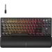 CORSAIR K70 PRO TKL CH-911911G-NA - žična gaming tastatura