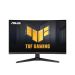 Asus VG27VQ3B – 27" VA gaming monitor 180Hz