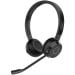 Jabra Evolve 65 TE - bežične poslovne slušalice