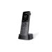 Yealink W73H - DECT color slušalica sa 3,5mm priključkom i Microsoft SIP podrškom