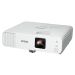 EPSON EB-L260F - laserski Full HD projektor 4600 ANSI lumena, Wi-Fi