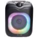 Microlab PT601W - Bluetooth karaoke zvučnik 80W