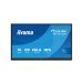 IIYAMA ProLite TE7513A-B2AG 75" interaktivni touch displej 4K UHD Android