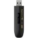 TeamGroup C186 128GB USB 3.2 fleš memorija