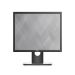 Dell P1917S - 19 inča SXGA IPS profesionalni monitor 5:4, USB hub, ergonomski stalak