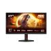 AOC U27G4R – 27 inča IPS monitor, 3840x2160, 160 Hz UHD