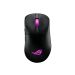 Asus ROG Keris II Origin P722 - bežični miš sa Aura Sync RGB