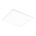 PROSTO LP6060W-G3HL - LED panel High Lumen 40W 4800lm 6500K 595x595mm