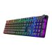 Trust GXT868 Torix - bežična mehanička gejming tastatura