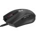 A4Tech Bloody ES8 - gaming mis PixArt 6000 CPI, 1000Hz, honeycomb shell, 77g