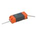 PROSTO LNP-D18W - Rezervni ispravljač za LED panele 13-18W, 280mA