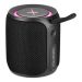 Volkano X Wave VKX-3006-BK - Bluetooth zvučnik IPX66, crni