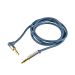 Audio kabl 3.5mm m 1m